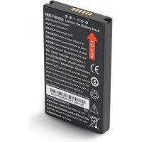Батарея для тсд SEUIC AutoID серии 8 MERTECH 9033