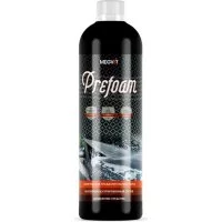 Активная пена для бесконтактной мойки Megvit prefoam
