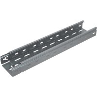 Лоток Система КМ LPplus50-600-1.0-3000