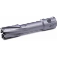 Корончатое сверло AT-S TN5054