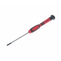 Ювелирная крестовая отвертка Rockforce RF-7310751(17813)