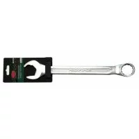 Комбинированный ключ Rockforce RF-75510RD(28740)