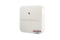GSM Wi-Fi модуль для котлов Котел.ОК 3.0