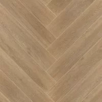 Виниловый ламинат Alta-Step SPCMirada Дуб румынский