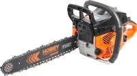 Бензопила Carver Hobby HSG 145-15 2.5 л.с шина 38 см