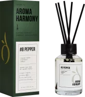 Ароматический диффузор Aroma Harmony Перец 60 мл