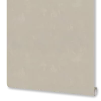 Обои флизелиновые Euro Decor Bengal бежевые 1.06 м ED7236-02