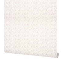 Обои флизелиновые Style Decor Ренуар бежевые 60664-03