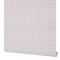 Обои флизелиновые Style Decor Ренуар кофейные 60664-06