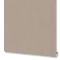 Обои флизелиновые Euro Decor Helix коричневые 1.06 м ED7231-22