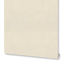 Обои флизелиновые Euro Decor Bengal зеленые 1.06 м ED7236-04