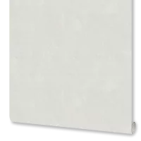 Обои флизелиновые Euro Decor Bengal серые 1.06 м ED7236-11