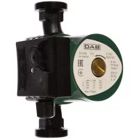 Циркуляционный насос Dab VA 65/180