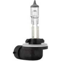 Лампа Tungsram Halogen Headlight lamps