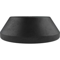 Бетонное основание DKC NL0345
