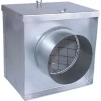 Фильтр Ventart 4687203826932