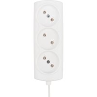 Удлинитель PROCONNECT STANDARD