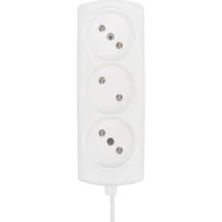 Удлинитель PROCONNECT STANDARD