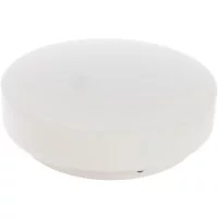 Светодиодный светильник ЭЛЕТЕХ табledка 250 led 24