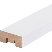 Интерьерная рейка Стильный Дом v530620