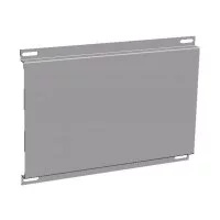 Монтажная панель к ВРУ EKF mb15-04-04