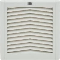 Фильтр IEK YVR10D-EF-065-55