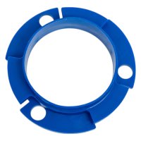 Шаблон для тнвд FORD 303-1151 JTC 4435-C