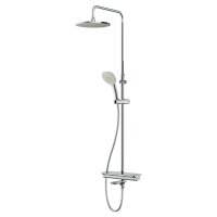 Душевая система AM.PM F0770A500