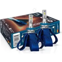 Комплект ламп Clearlight LED Performance