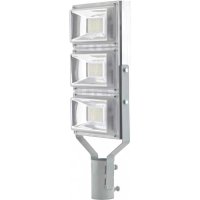 Консольный светодиодный светильник GLANZEN PRO-0020-200-k