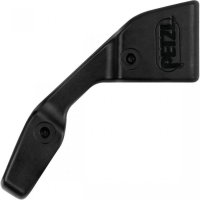 Перемычка фиксатор для карабинов Petzl captiv