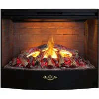 Электроочаг RealFlame 3D FIRESTAR 33