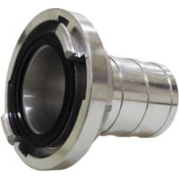 Соединение TITAN LOCK TLSTORZ8975