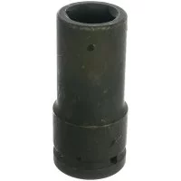 Торцевая головка Станкоимпорт CS-34.21.24