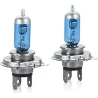 Комплект ламп Clearlight WhiteLight