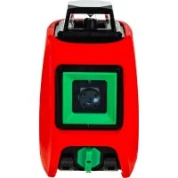 Лазерный нивелир Condtrol NEO G1-360