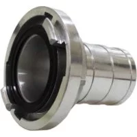 Соединение TITAN LOCK TLSTORZ6632