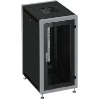 Коммутационный шкаф SYSMATRIX SL 6642 933