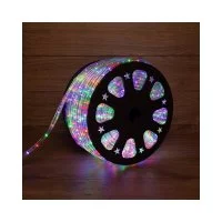 Светодиодный дюралайт Neon-Night 121-329-4