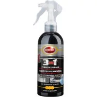 Полироль для металла Autosol 11001281