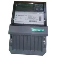 Электросчетчик Инкотекс Меркурий 230 AR-00 R