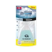 Ароматизатор Dr.Marcus FRESH Bag