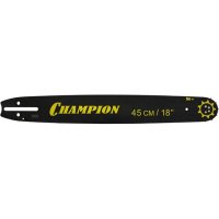 Шина для бензопил Champion 952920