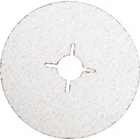 Круг фибровый VSM XF733