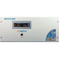 ИБП Энергия Pro-3400