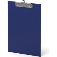 Планшет ErichKrause Standard