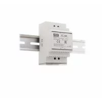 Ограничитель пускового тока Mean Well ICL-28R