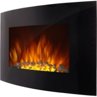 Электрокамин Electrolux EFP/W-1200URLS