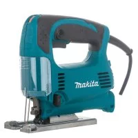 Лобзик Makita 4329KX1
