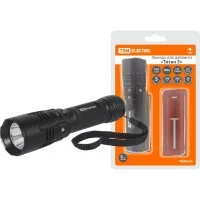 Фонарь для дайвинга TDM ELECTRIC Титан 5